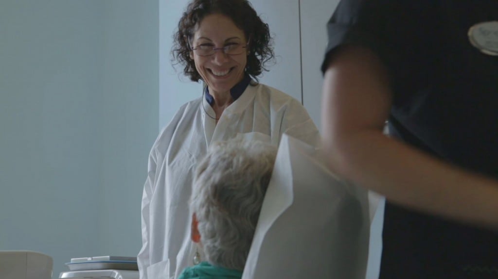 Spodak Dental Group Blog: How Aging Can Impact Your Oral Health