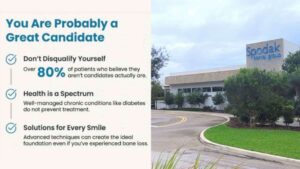 5-life-changing-benefits-that-will-surprise-your-smile