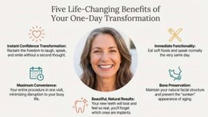 5-life-changing-benefits-that-will-surprise-your-smile