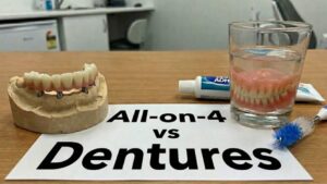 all-on-4-vs-the-denture-nightmare-a-real-comparison