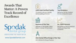 awards-that-matter-a-proven-track-record-of-excellence