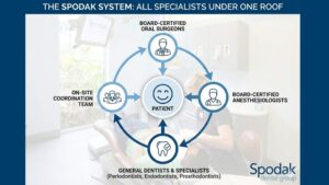 best-oral-surgeon-near-delray-beach-florida