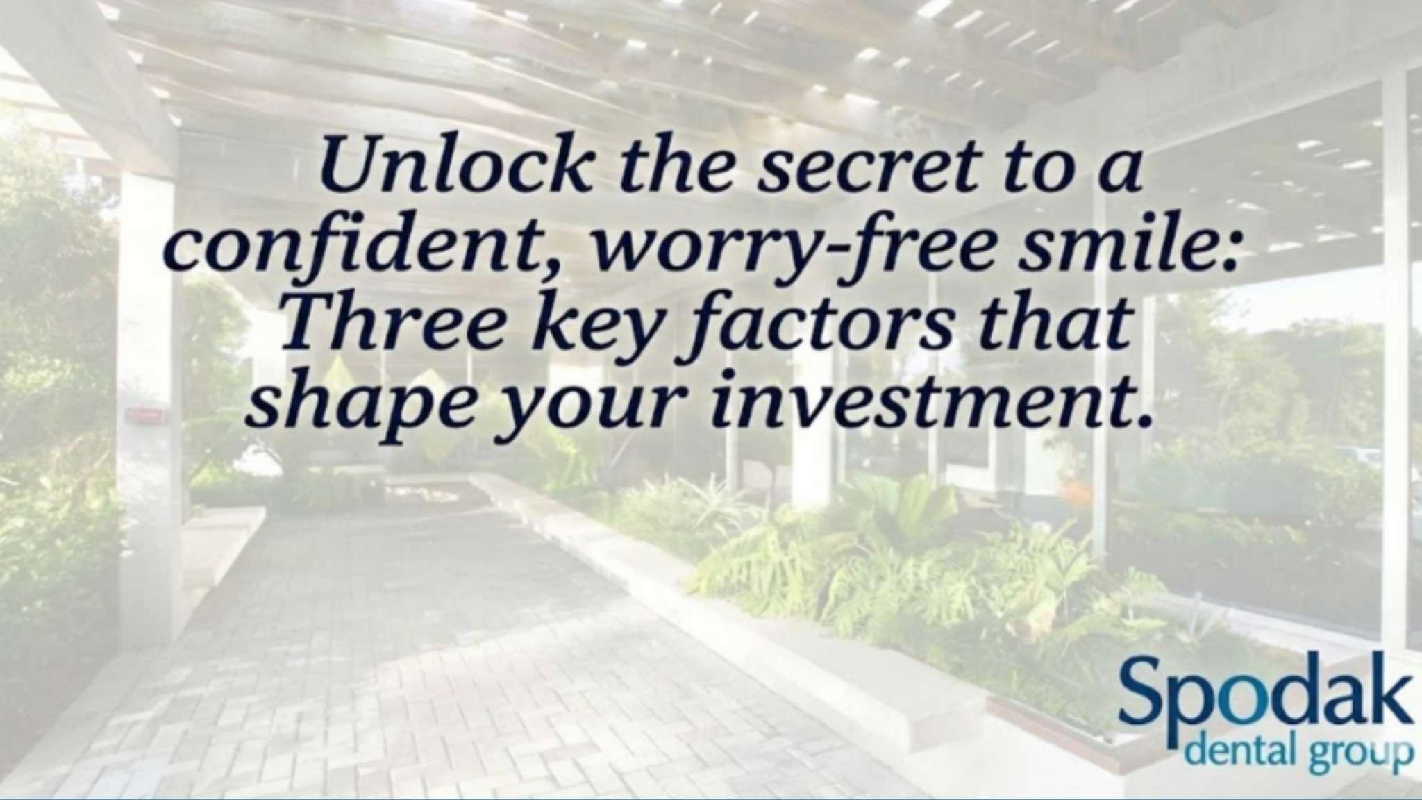 cost-for-full-mouth-dental-implants-in-delray-beach