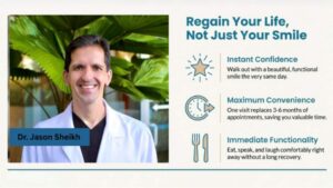dr.-jason-sheikh-