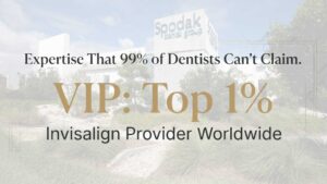 expertise-taht-99-of-dentists-cant-claim