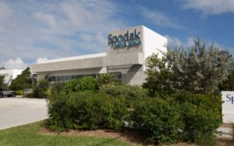 how-to-find-the-best-smile-makeover-dentist-near-me-in-delray-beach-fl