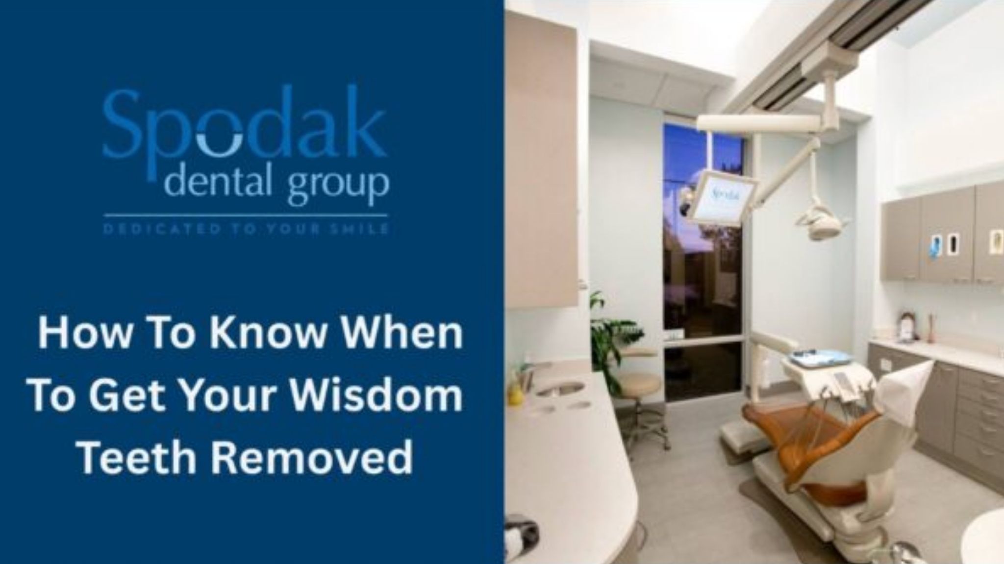 how-to-know-when-to-get-your-wisdom-teeth-removed