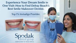 looking-for-a-smile-makeover-dentist-near-me-in-delray-beach-1