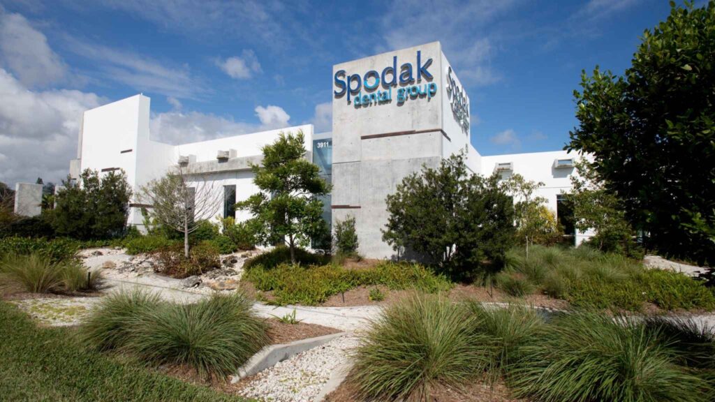 Spodak Dental Group Best Oral Surgeon Near Delray Beach, Florida