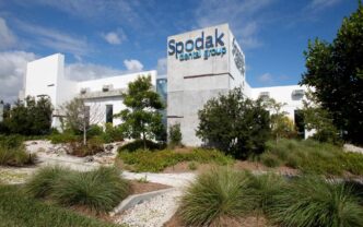 Spodak Dental Group Best Oral Surgeon Near Delray Beach, Florida