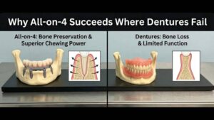 why-all-on-4-succeeds-where-dentures-fail-1