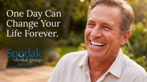 why-are-smile-in-a-day-dental-implants-so-popular